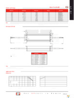 DLG70PS700-A Page 2