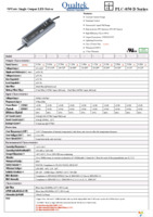 PLC-050S070D Page 1