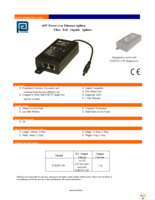 POE60D-560(G) Page 1