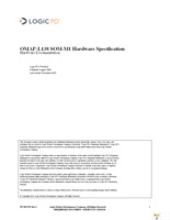 LPD-SOM-CLIP1 Page 1