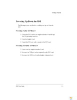 EVAL-SDP-CB1Z Page 17