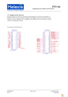 PTC-04-DB-HALL03 Page 12