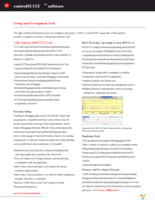 HVACIMTR Page 10