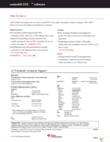 HVACIMTR Page 12