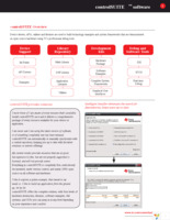 HVACIMTR Page 3