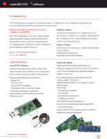 HVACIMTR Page 8