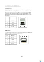 USB-ISO Page 4
