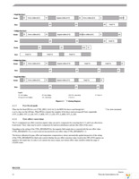 FRDM-FXS-MULTI-B Page 12