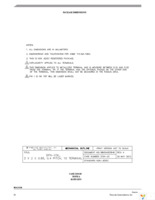 FRDM-FXS-MULTI-B Page 28