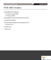 TWR-SER2 Page 3