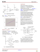 HW-USB-FLYLEADS-G Page 13