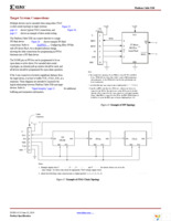 HW-USB-FLYLEADS-G Page 14