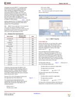 HW-USB-FLYLEADS-G Page 6