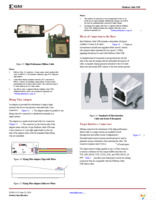 HW-USB-FLYLEADS-G Page 8