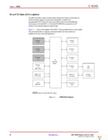 HW-FMC-XM105-G Page 10