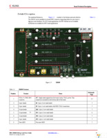 HW-FMC-XM105-G Page 11