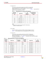 HW-FMC-XM105-G Page 21