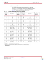 HW-FMC-XM105-G Page 25