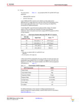 HW-FMC-XM105-G Page 27