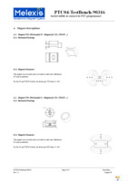 PTC-TESTBENCH-MLX90316 Page 6