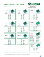 240-000P-KIT Page 1