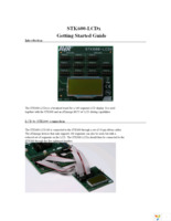 ATSTK600-LCDX Page 1