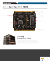 TWR-MEM Page 2