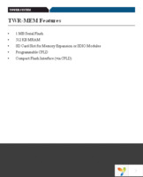TWR-MEM Page 6