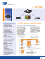CRD-HDMI-DC Page 1