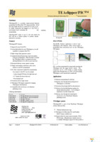 TEACL-USB Page 1