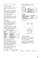 TEACL-USB Page 3