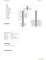 BB-BONE-LCD3-01 Page 3
