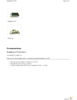 BB-BONE-LCD3-01 Page 4