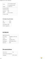 BB-BONE-LCD4-01 Page 2