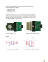 JLINK-ARM-AD Page 2