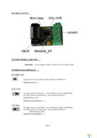 MOD-RS485 Page 5