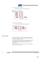 ATSTK600-LCD160 Page 16