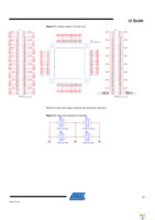 ATSTK600-LCD160 Page 17