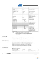 ATSTK600-LCD160 Page 8