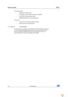 X-NUCLEO-IDB04A1 Page 6