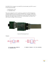 JLINK-RX-AD Page 2