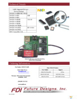 USB-ICP-SAB9 Page 2