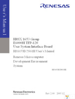 HS1653ECN61H Page 3