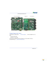 CORE429-RS232-CABLE Page 2