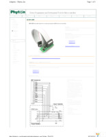 AE-ISP-ARM Page 1