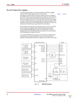 HW-FMC-XM104-G Page 10