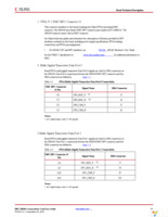 HW-FMC-XM104-G Page 13