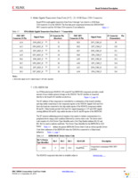 HW-FMC-XM104-G Page 15