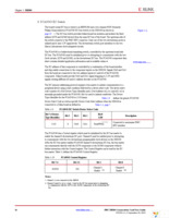 HW-FMC-XM104-G Page 16