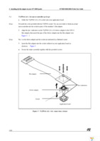 AC7MDT20-T80 Page 12